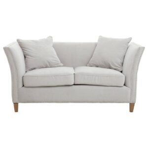 Luton Two Seat Sofa