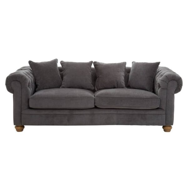 Lindley Three Seat Sofa