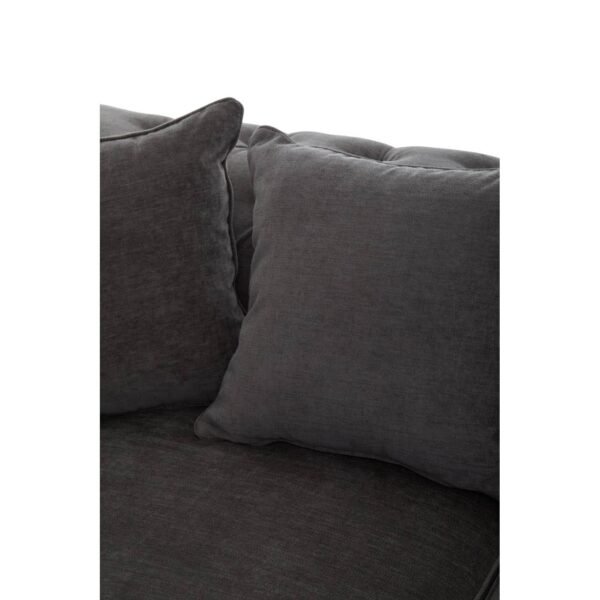 Lindley Three Seat Sofa - Image 8