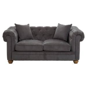 Lindley Two Seat Sofa