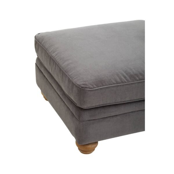 Lindley Footstool - Image 3