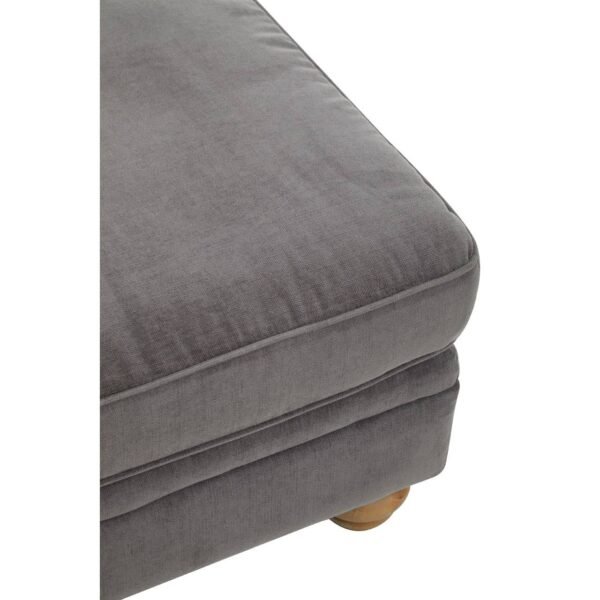 Lindley Footstool - Image 4