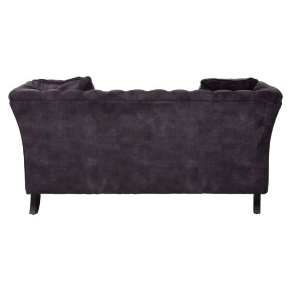 Barina Two Seat Sofa - Image 4