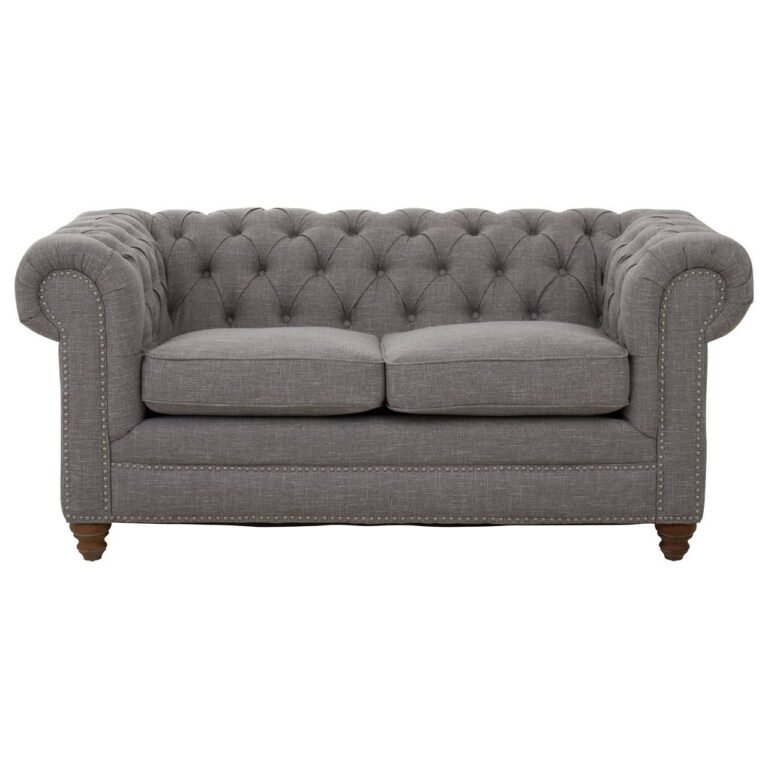 Rachel Two Seat Sofa