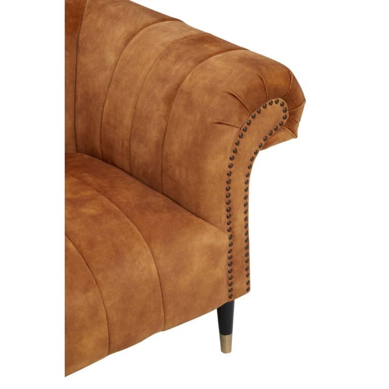 Old Meets New: How to Style Vintage Style Interiors in Modern Homes