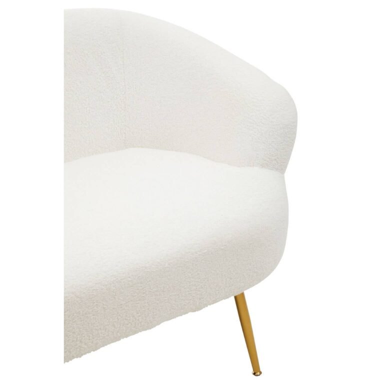 The Art of Layering Rugs: Adding Depth and Luxury to Any Room