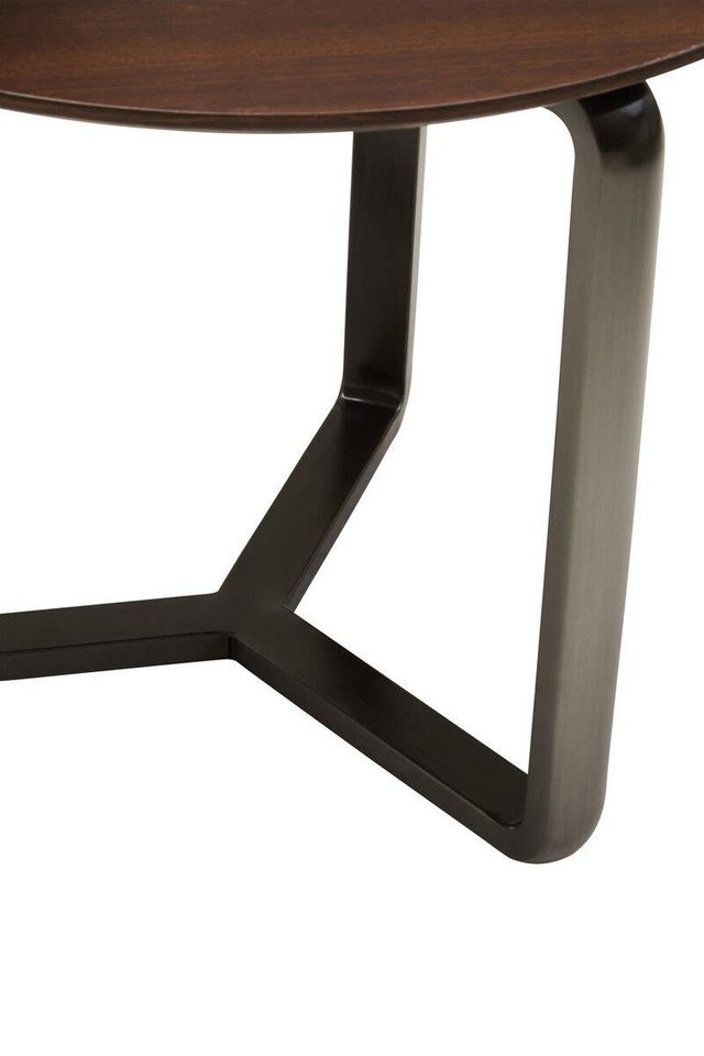 Emperio Ceramic Marble Effect Coffee Table Emperio Ceramic Marble Effect Coffee Table