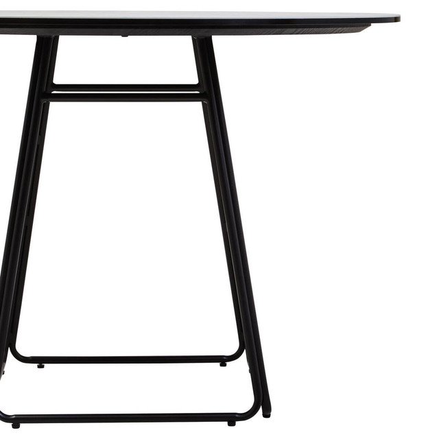 Emperio Ceramic Marble Effect Dining Table Emperio Ceramic Marble Effect Dining Table