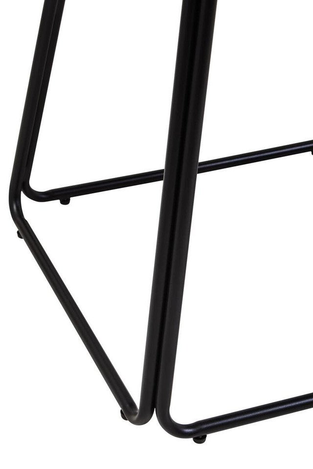 Emperio Ceramic Marble Effect Dining Table Emperio Ceramic Marble Effect Dining Table