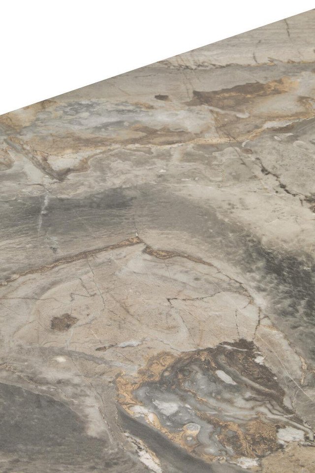 Emperio Ceramic Marble Effect Dining Table Emperio Ceramic Marble Effect Dining Table