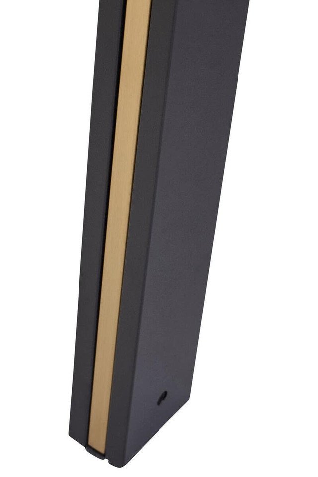 Emperio Ceramic Marble Effect Dining Table Emperio Ceramic Marble Effect Dining Table