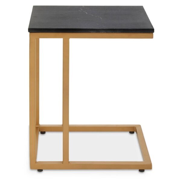 Somerton Side Table