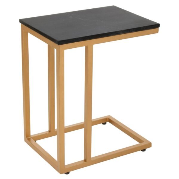 Somerton Side Table - Image 2