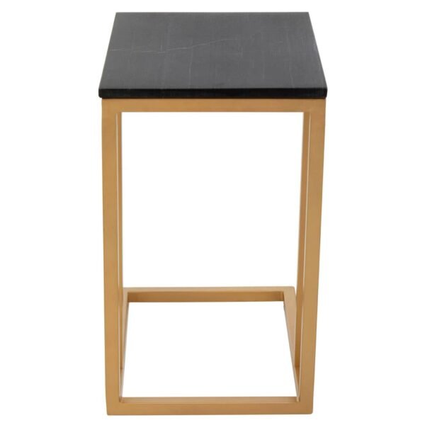 Somerton Side Table - Image 3