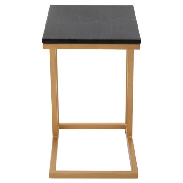 Somerton Side Table - Image 5