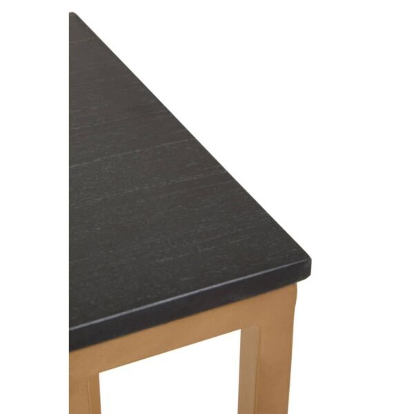 Somerton Side Table - Image 6