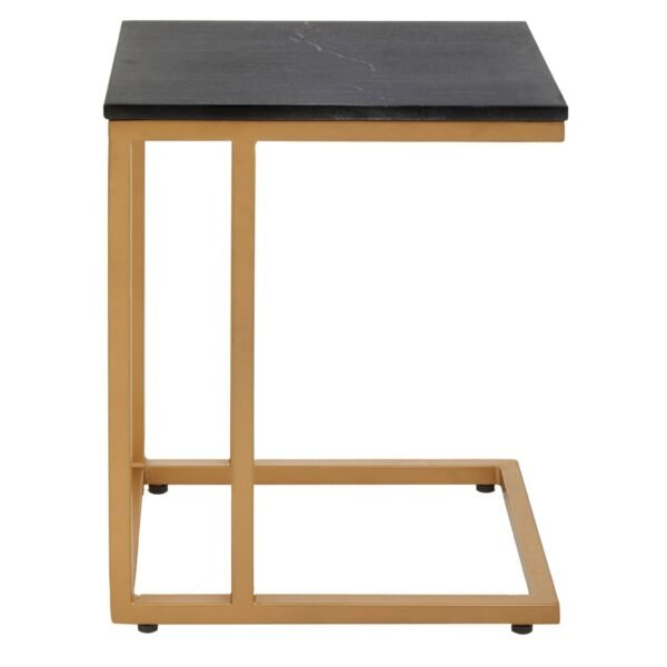 Somerton Side Table - Image 9