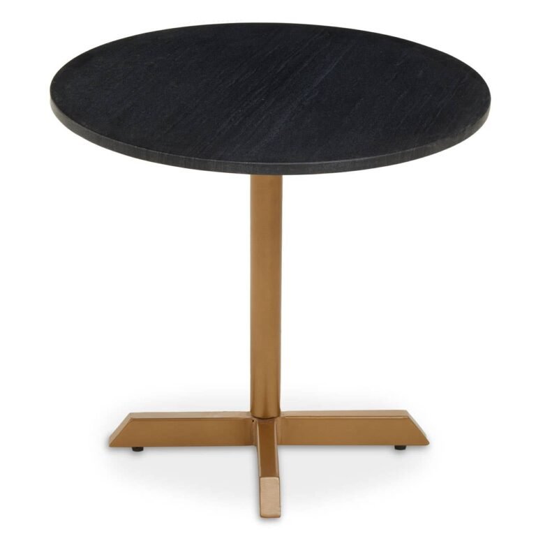 Somerton Round Table