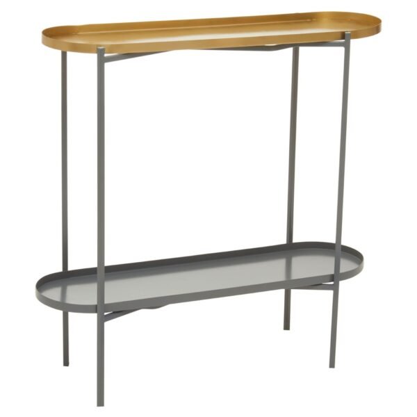 Langham Console Table - Image 3