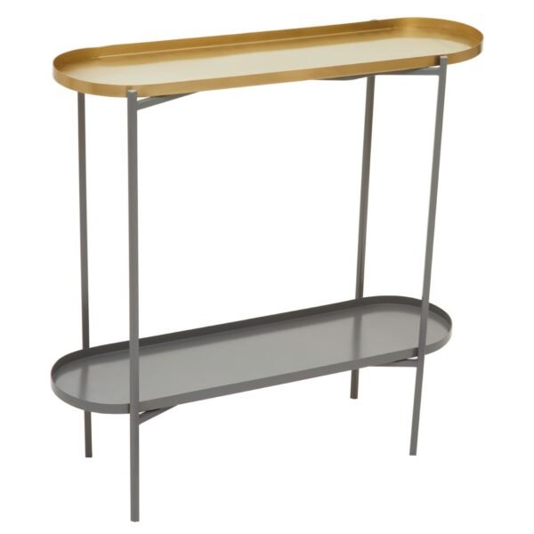 Langham Console Table - Image 4