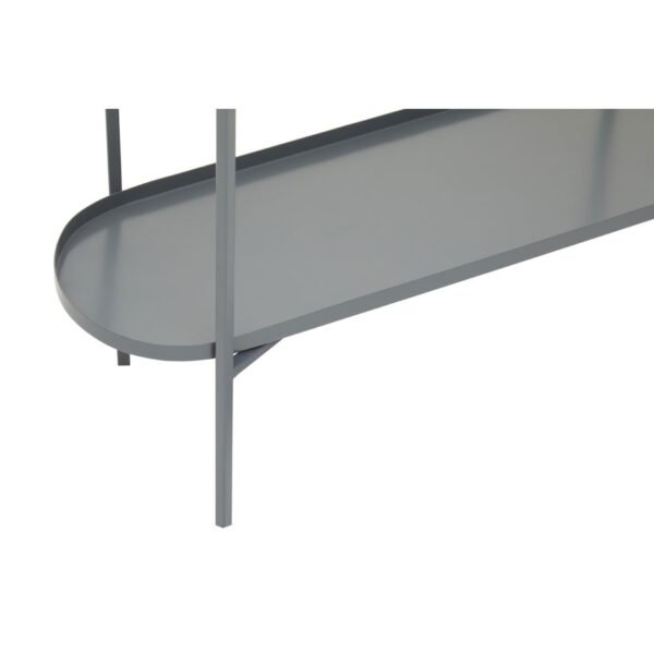 Langham Console Table - Image 8