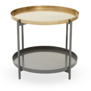 Langham Coffee Table