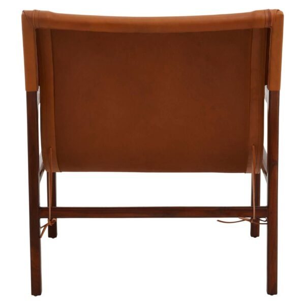 Harrington Sling Chair - Image 4