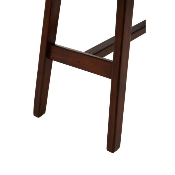 Harrington Strapped Stool - Image 10