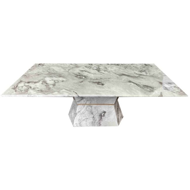 SHOP TABLES Glenview Coffee Table