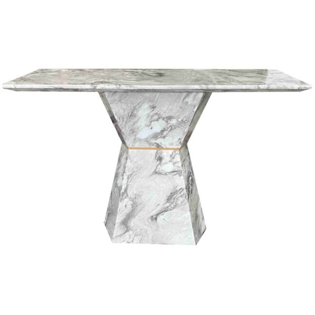 Glenview Console Table