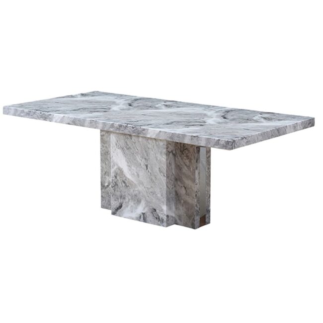 Arbor Dining Table