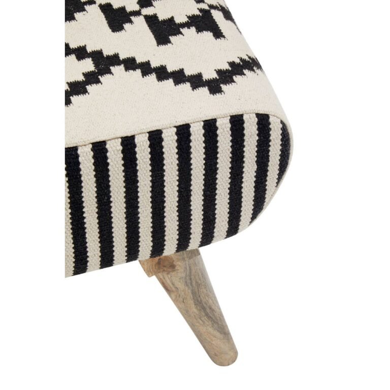 Incorporating Texture in Interior Design to Enhance Your Home Aesthetics