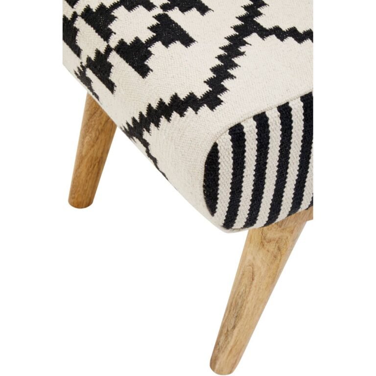 Incorporating Texture in Interior Design to Enhance Your Home Aesthetics