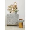 Laniere Three Drawer Chest - Image 13