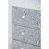 Laniere Three Drawer Chest - Image 15