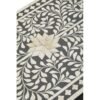 Laniere Three Drawer Chest - Image 8
