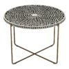 Laniere Coffee Table - Image 2