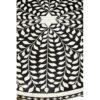 Laniere Coffee Table - Image 6