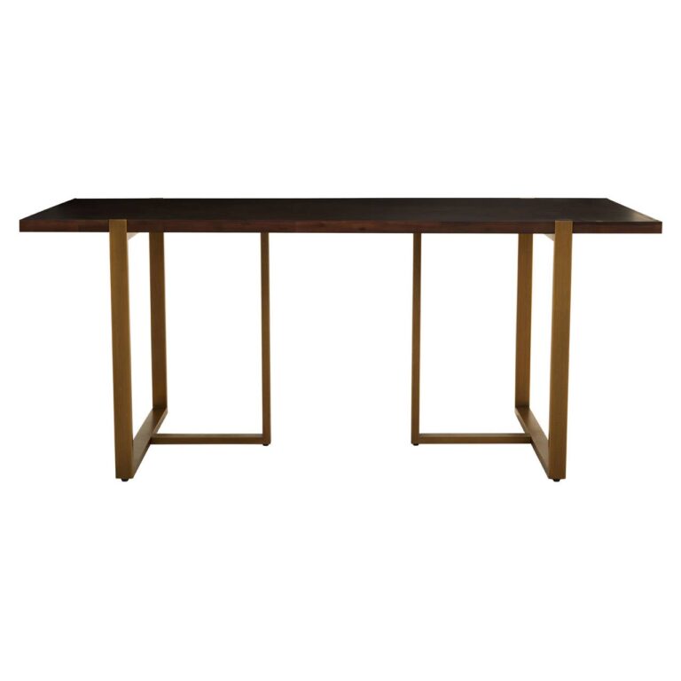 Andrille Dining Table
