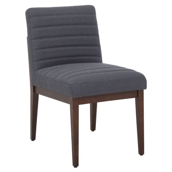 Andrille Chair - Image 2