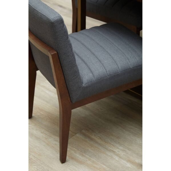 Andrille Chair - Image 12