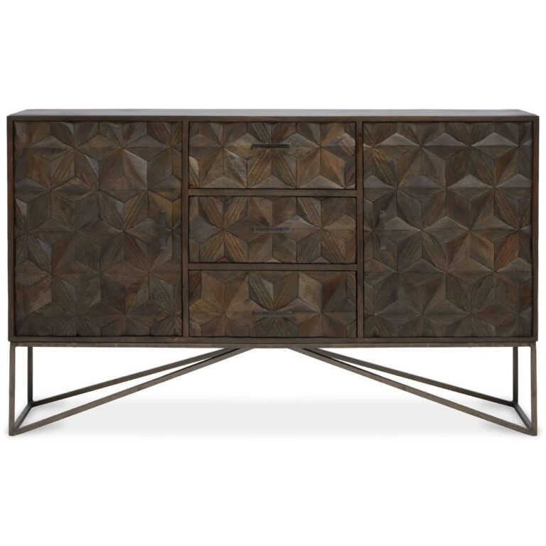 Olana Sideboard