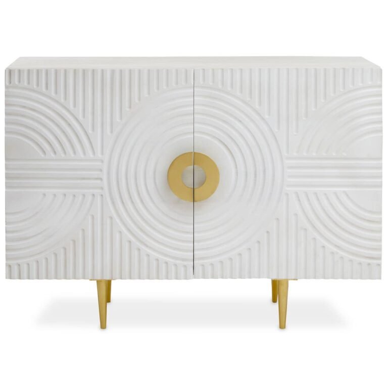 Arl Sideboard