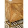 Deali Sideboard - Image 14
