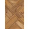 Deali Sideboard - Image 8