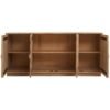 Alist Sideboard - Image 2