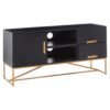 Gham Media Unit - Image 2