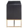 Gham Media Unit - Image 4