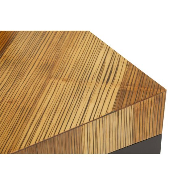 Rabor Large Coffee Table - Image 4