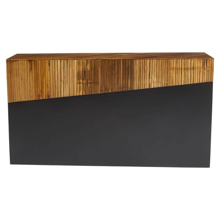Rabor Console Table